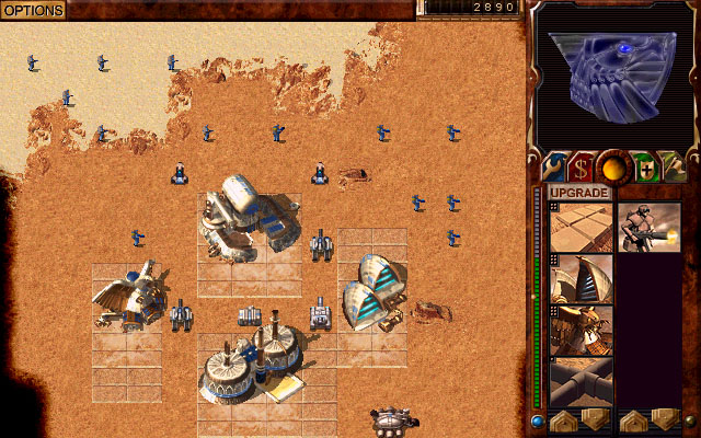Dune 200 download for mac os