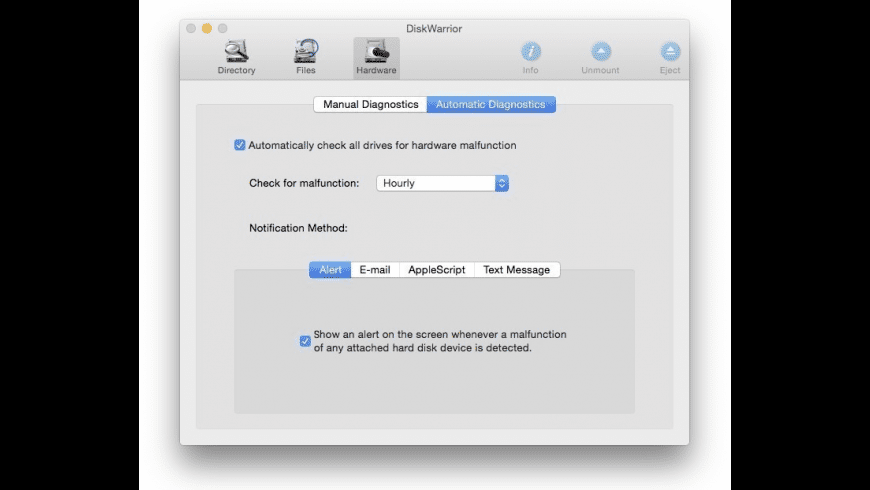 Diskwarrior 4 Free Download Mac